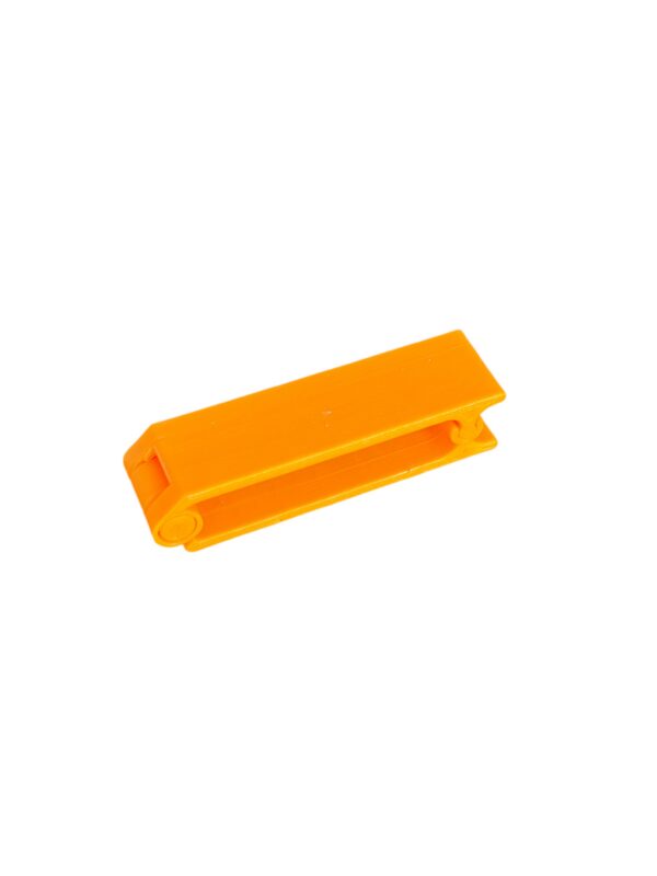 Organizer, klips na kable USB, ładowarki, 55 mm - obrazek 3