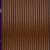 27.Brązowy