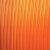 6.Pomarańczowy