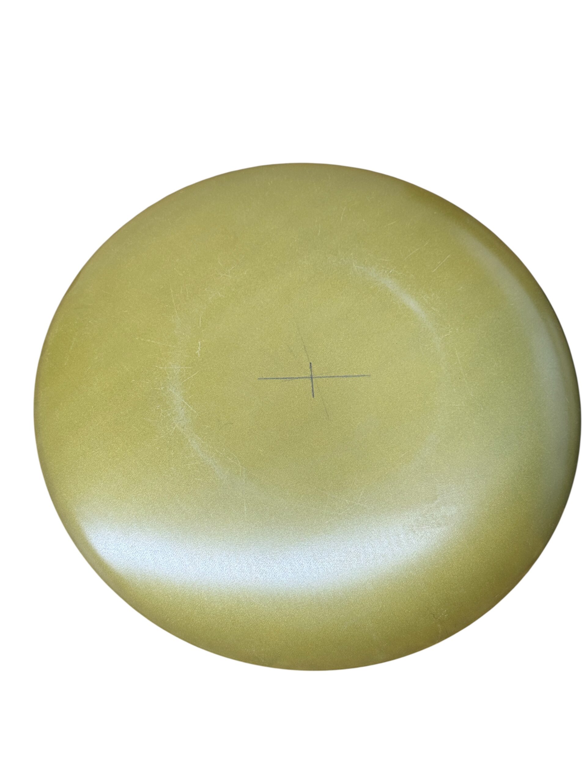 Kątownik stolarski do wyznaczania środka koła i kwadratu – precyzyjne narzędzie, DIY - obrazek 8