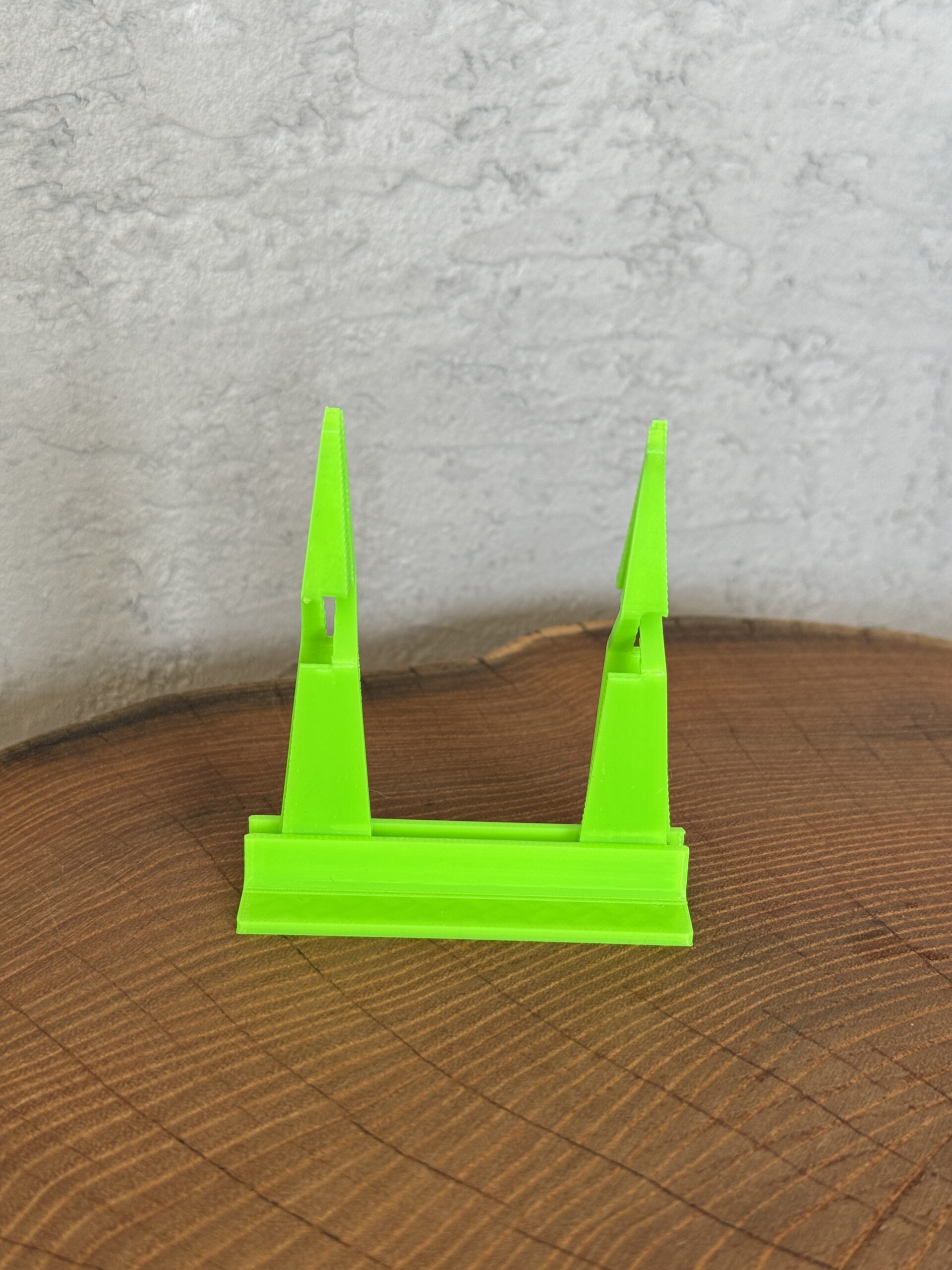 Wielofunkcyjny uchwyt lutowniczy do kabli z funkcją pęset i klipsem na karteczki - obrazek 4