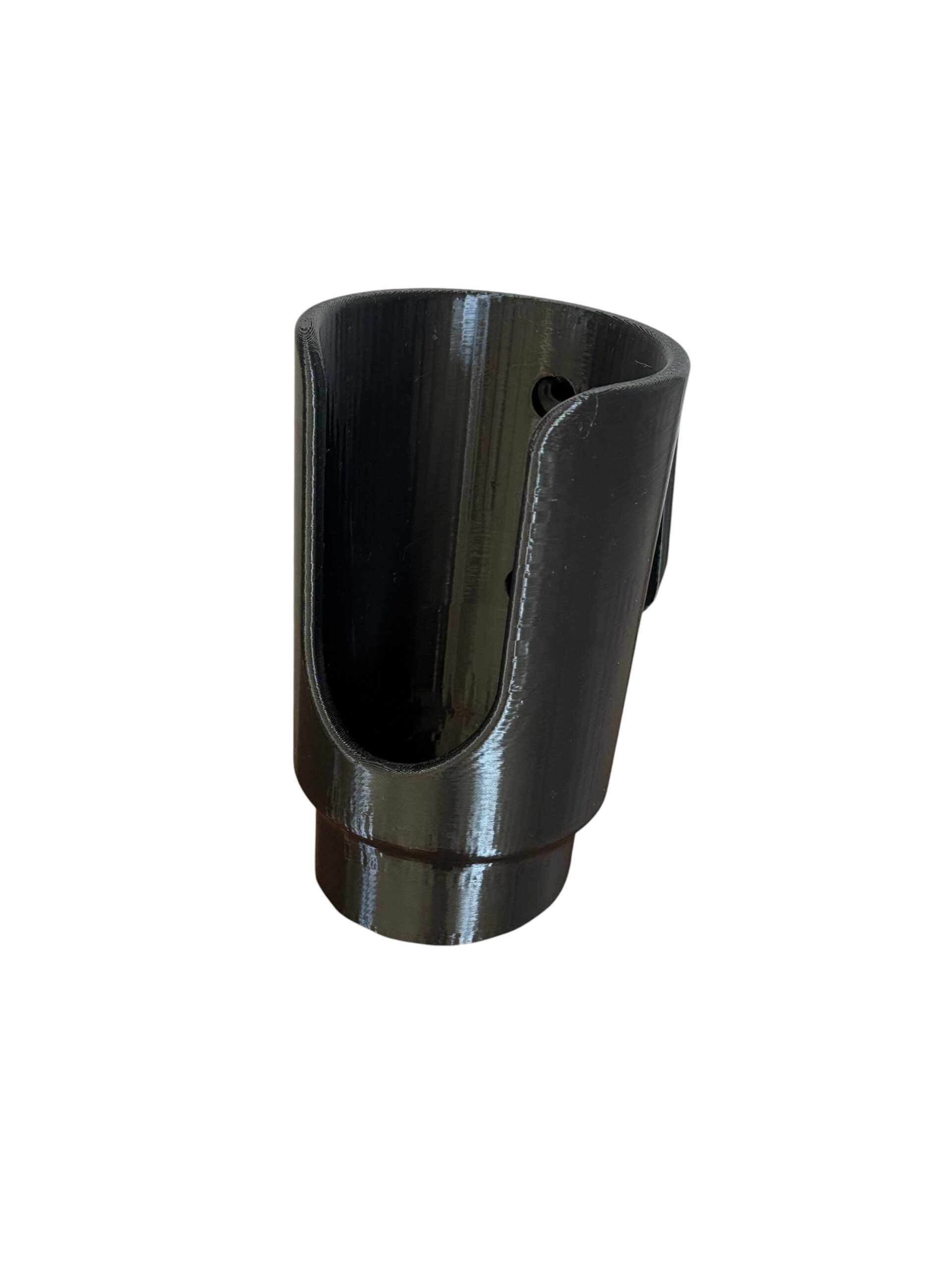 Uniwersalny Uchwyt na Wkrętarkę akumulatorową – Porządek, Wygoda i Solidność w Jednym!