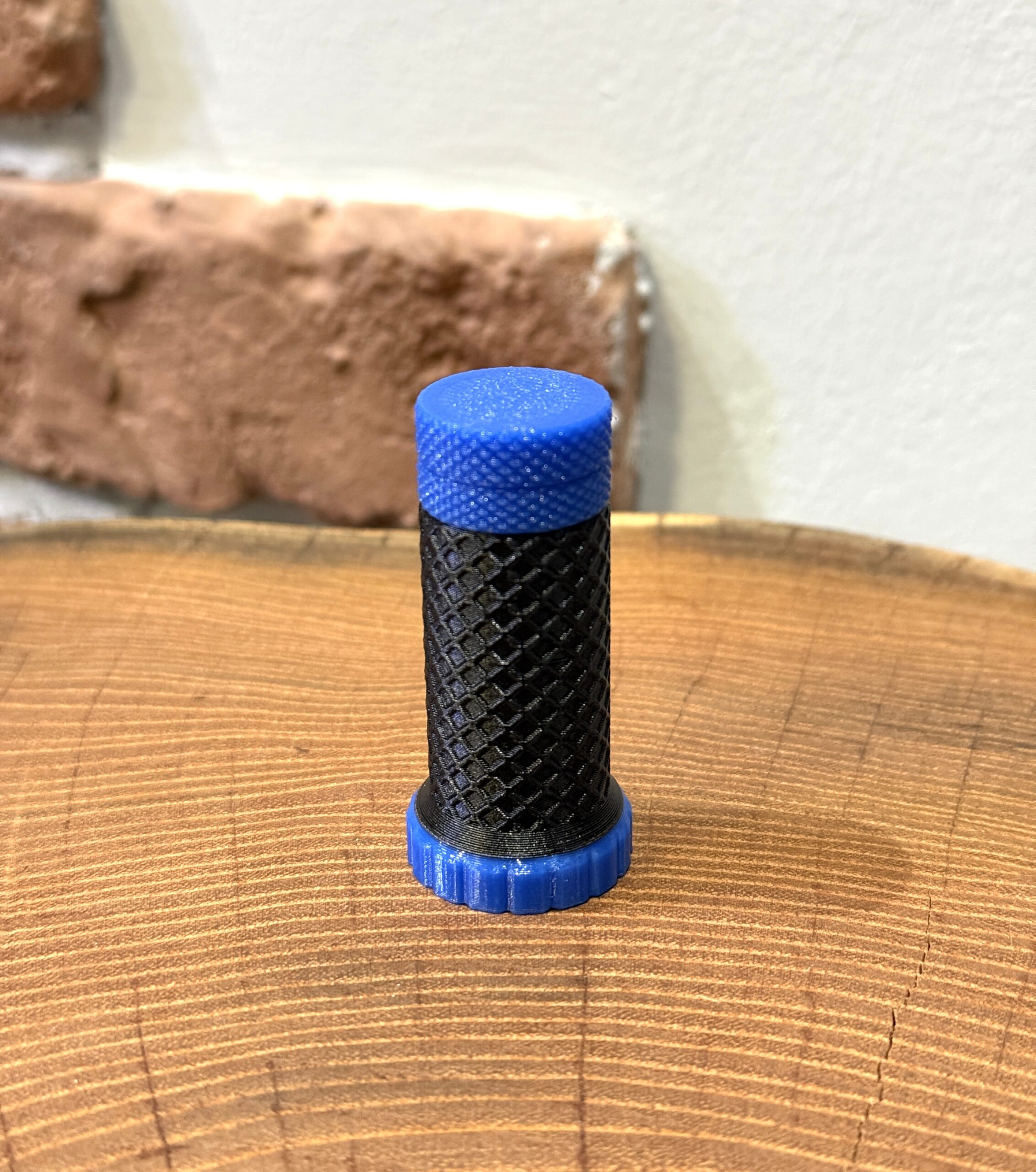 Regulowana podpórka pod kartę graficzną GPU 56–83 mm, personalizacja - obrazek 4