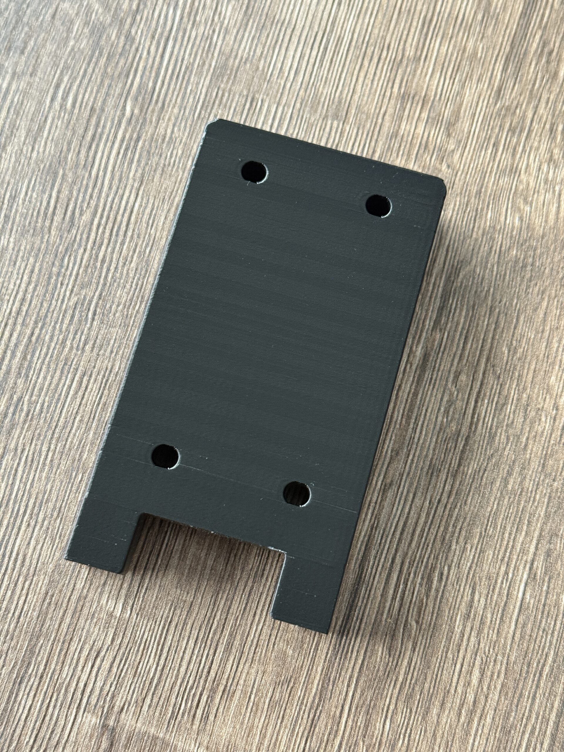 Uchwyt na akumulator Festool 18V – Mocny, Niezawodny i Prosty! - obrazek 6