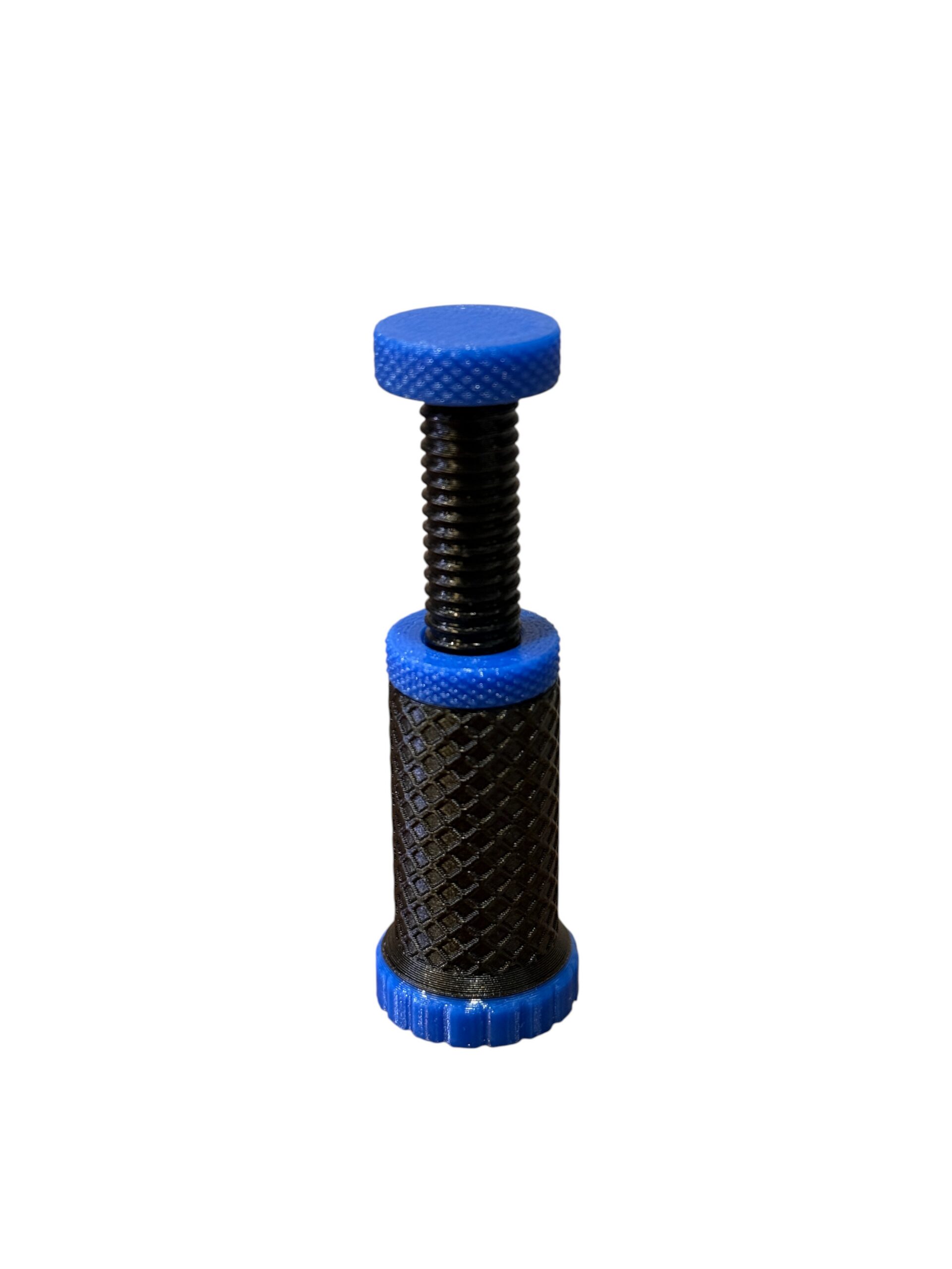 Regulowana podpórka pod kartę graficzną GPU 56–83 mm, personalizacja