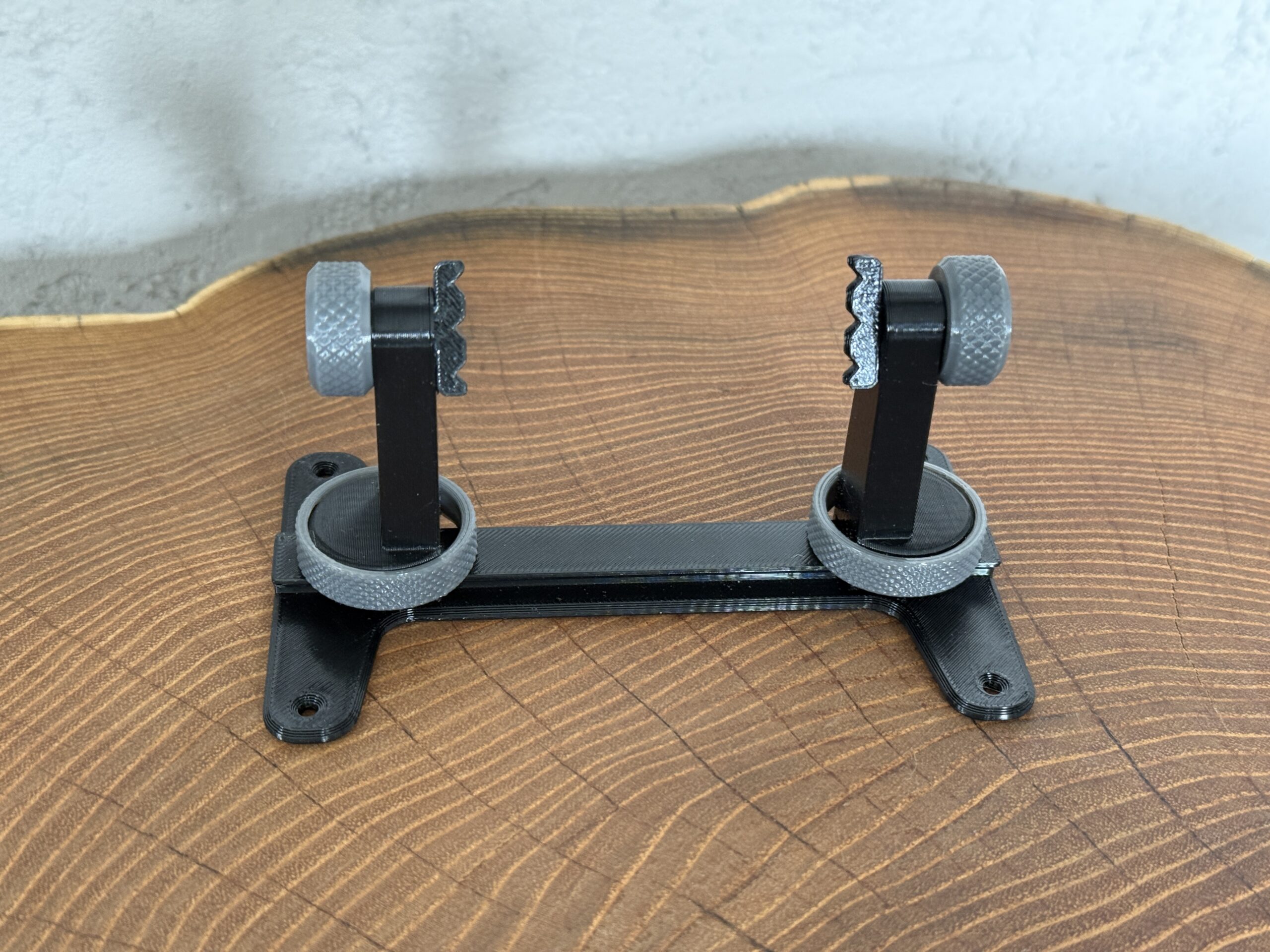 Uchwyt – Podstawka Montażowa do Lutowania Płytek PCB – Stabilna i Regulowana! - obrazek 6