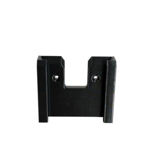 Uchwyt na Akumulator Bosch 18V – Mocny, Niezawodny i Prosty!