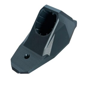 Uchwyt Kątowy na akumulator Ryobi – Mocny, Elegancki i Funkcjonalny!