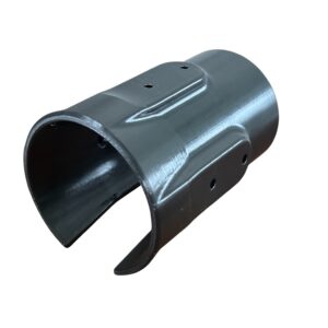 Uniwersalny Uchwyt na Wkrętarkę akumulatorową – Porządek, Wygoda i Solidność w Jednym!